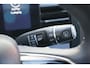 Aiways U5 63kWh Showroom + 360 CAMERA / DODEHOEK / APPLE CARPLAY