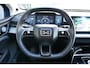 Aiways U5 63kWh Showroom + 360 CAMERA / DODEHOEK / APPLE CARPLAY
