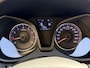 Hyundai ix20 1.4i Go! | Radio | Bluetooth | Cruise control | Nav | Trekhaak