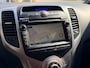 Hyundai ix20 1.4i Go! | Radio | Bluetooth | Cruise control | Nav | Trekhaak