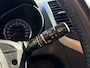 Hyundai ix20 1.4i Go! | Radio | Bluetooth | Cruise control | Nav | Trekhaak
