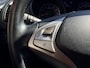 Hyundai ix20 1.4i Go! | Radio | Bluetooth | Cruise control | Nav | Trekhaak