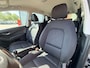 Hyundai ix20 1.4i Go! | Radio | Bluetooth | Cruise control | Nav | Trekhaak