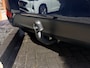 Hyundai ix20 1.4i Go! | Radio | Bluetooth | Cruise control | Nav | Trekhaak