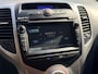 Hyundai ix20 1.4i Go! | Radio | Bluetooth | Cruise control | Nav | Trekhaak