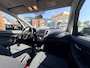 Hyundai ix20 1.4i Go! | Radio | Bluetooth | Cruise control | Nav | Trekhaak