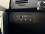 Hyundai ix20 1.4i Go! | Radio | Bluetooth | Cruise control | Nav | Trekhaak