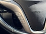 Hyundai ix20 1.4i Go! | Radio | Bluetooth | Cruise control | Nav | Trekhaak
