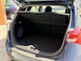 Hyundai ix20 1.4i Go! | Radio | Bluetooth | Cruise control | Nav | Trekhaak