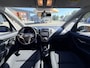 Hyundai ix20 1.4i Go! | Radio | Bluetooth | Cruise control | Nav | Trekhaak