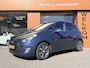 Hyundai ix20 1.4i Go! | Radio | Bluetooth | Cruise control | Nav | Trekhaak