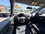 Hyundai ix20 1.4i Go! | Radio | Bluetooth | Cruise control | Nav | Trekhaak