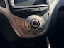 Hyundai ix20 1.4i Go! | Radio | Bluetooth | Cruise control | Nav | Trekhaak