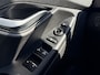 Hyundai ix20 1.4i Go! | Radio | Bluetooth | Cruise control | Nav | Trekhaak