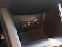 Hyundai ix20 1.4i Go! | Radio | Bluetooth | Cruise control | Nav | Trekhaak