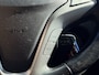 Hyundai ix20 1.4i Go! | Radio | Bluetooth | Cruise control | Nav | Trekhaak