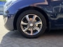Hyundai ix20 1.4i Go! | Radio | Bluetooth | Cruise control | Nav | Trekhaak