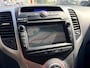 Hyundai ix20 1.4i Go! | Radio | Bluetooth | Cruise control | Nav | Trekhaak