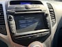 Hyundai ix20 1.4i Go! | Radio | Bluetooth | Cruise control | Nav | Trekhaak