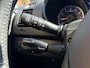 Hyundai ix20 1.4i Go! | Radio | Bluetooth | Cruise control | Nav | Trekhaak