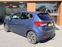 Hyundai ix20 1.4i Go! | Radio | Bluetooth | Cruise control | Nav | Trekhaak