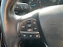 Ford Puma 1.0 EcoBoost Hybrid Titanium