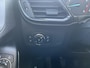 Ford Puma 1.0 EcoBoost Hybrid Titanium