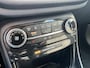 Ford Puma 1.0 EcoBoost Hybrid Titanium