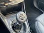 Ford Puma 1.0 EcoBoost Hybrid Titanium