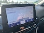 Ford Puma 1.0 EcoBoost Hybrid Titanium