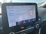Ford Puma 1.0 EcoBoost Hybrid Titanium