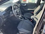 Ford Puma 1.0 EcoBoost Hybrid Titanium