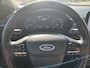 Ford Puma 1.0 EcoBoost Hybrid Titanium