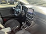 Ford Puma 1.0 EcoBoost Hybrid Titanium