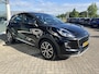 Ford Puma 1.0 EcoBoost Hybrid Titanium
