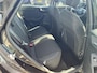 Ford Puma 1.0 EcoBoost Hybrid Titanium