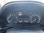 Ford Puma 1.0 EcoBoost Hybrid Titanium