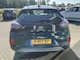 Ford Puma 1.0 EcoBoost Hybrid Titanium