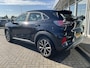 Ford Puma 1.0 EcoBoost Hybrid Titanium