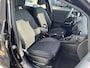 Ford Puma 1.0 EcoBoost Hybrid Titanium
