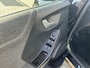 Ford Puma 1.0 EcoBoost Hybrid Titanium