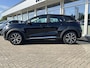 Ford Puma 1.0 EcoBoost Hybrid Titanium