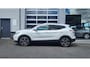 Nissan Qashqai 1.2 Premier Edition/Nav/Camera/Pano dak/Lm/Pdc V/A/Enz
