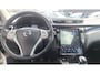 Nissan Qashqai 1.2 Premier Edition/Nav/Camera/Pano dak/Lm/Pdc V/A/Enz