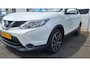 Nissan Qashqai 1.2 Premier Edition/Nav/Camera/Pano dak/Lm/Pdc V/A/Enz