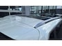 Nissan Qashqai 1.2 Premier Edition/Nav/Camera/Pano dak/Lm/Pdc V/A/Enz
