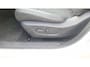 Nissan Qashqai 1.2 Premier Edition/Nav/Camera/Pano dak/Lm/Pdc V/A/Enz