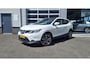 Nissan Qashqai 1.2 Premier Edition/Nav/Camera/Pano dak/Lm/Pdc V/A/Enz
