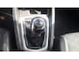 Nissan Qashqai 1.2 Premier Edition/Nav/Camera/Pano dak/Lm/Pdc V/A/Enz