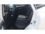 Nissan Qashqai 1.2 Premier Edition/Nav/Camera/Pano dak/Lm/Pdc V/A/Enz